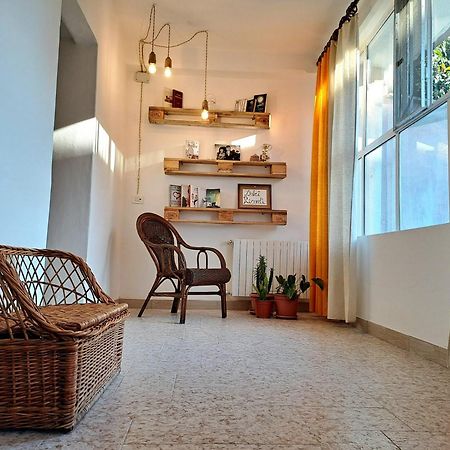 Dolci Ricordi Villa วิเวโรเน ภายนอก รูปภาพ