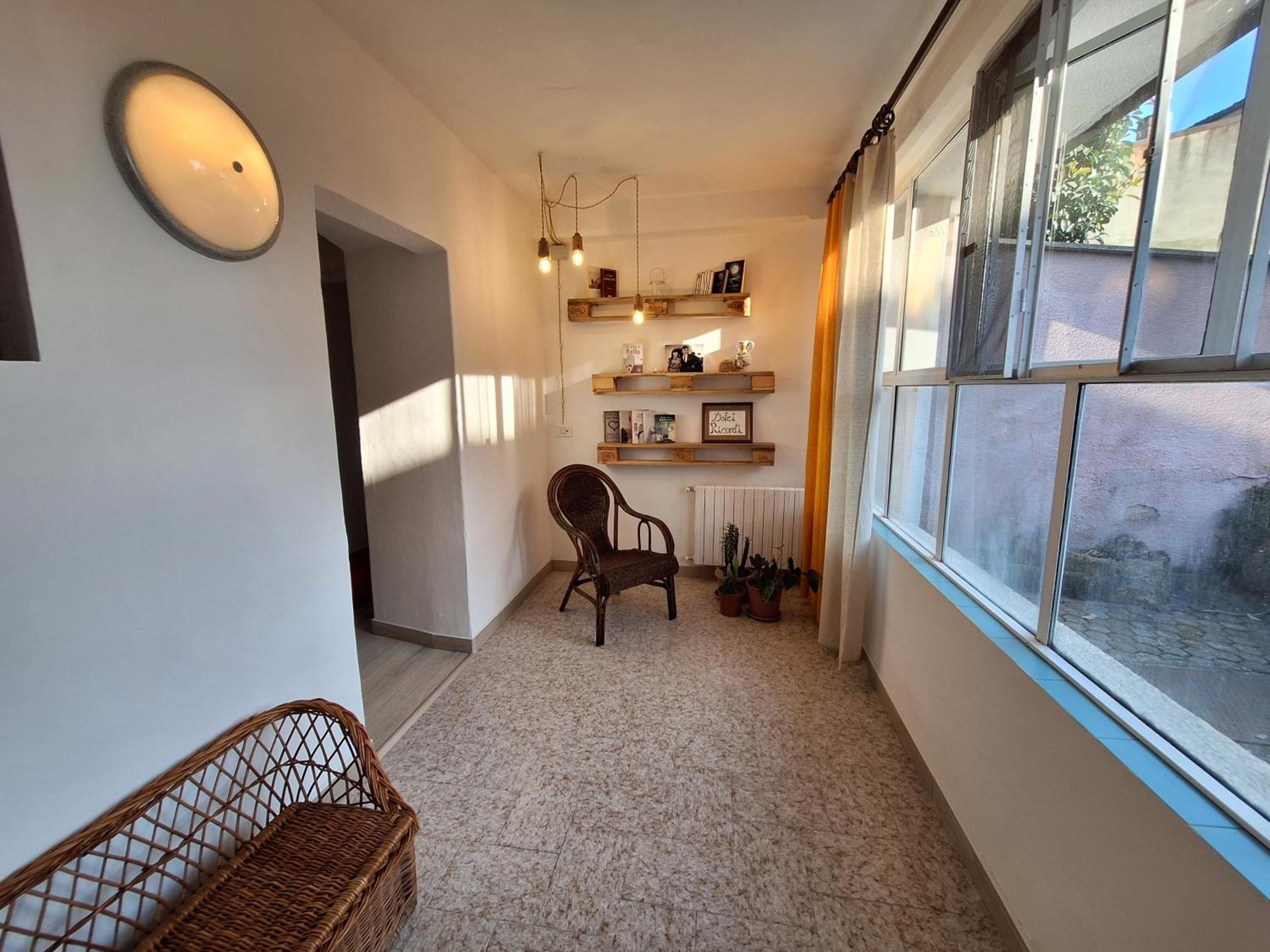Dolci Ricordi Villa วิเวโรเน ภายนอก รูปภาพ
